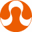 aoyama-ribbon.com-logo